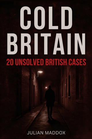 Cold Britain