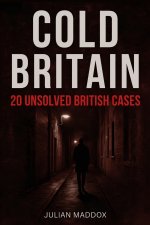 Cold Britain