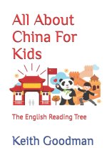 All About China For Kids