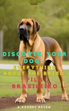 Discover your dog