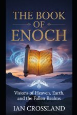 The Book of Enoch