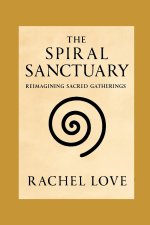 The Spiral Sanctuary