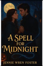 A Spell for Midnight