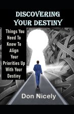 Discovering Your destiny