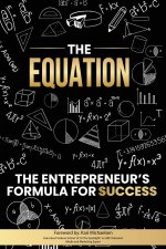 The Equation