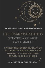 THE LUNAR MIND METHOD