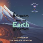Volcanoes