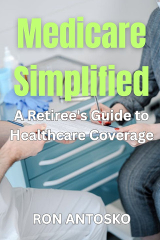 Medicare Simplified