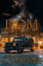 DOM
