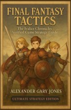 Final Fantasy Tactics