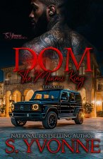 Dom