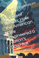 Empire of Illusion