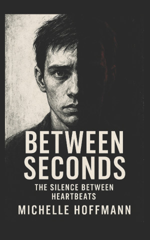 Between Seconds