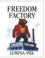 Freedom Factory