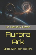 Aurora Ark