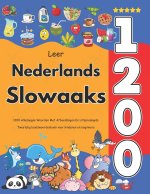 Leer Nederlands Slowaaks