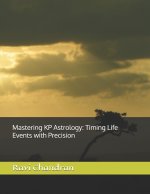 Mastering KP Astrology