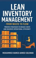 Lean Inventory Management
