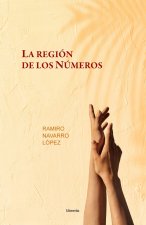 La Región de los Números