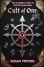 Cult of One