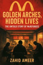 Golden Arches, Hidden Lives