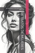 RETRATOS DE MUJERES