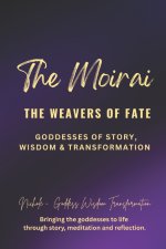 The Moirai
