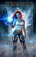 Magi-Erhebung