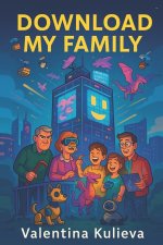 Download My Family