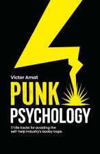 Punk Psychology