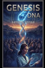 GENESIS DNA