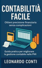 Contabilità Facile