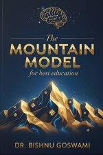 The MOUNTAIN model