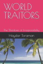 WORLD TRAITORS