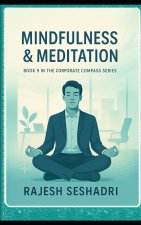 Mindfulness & Meditation