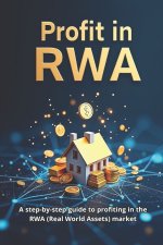Profit in RWA