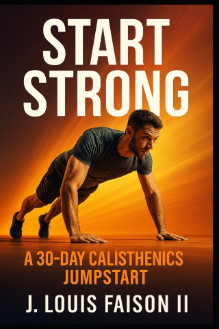 Start Strong