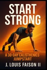 Start Strong