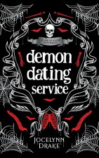 Demon Dating Service