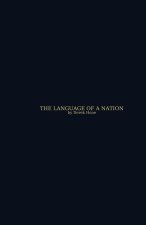 The Language of a Nation A Witness Testimony on the Power of Words