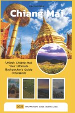 Chiang Mai