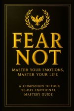 Fear Not