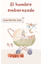 El hombre embarazado