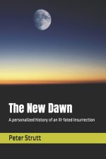 The New Dawn