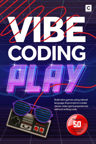 Vibe Coding Play