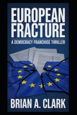EUROPEAN FRACTURE