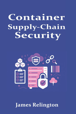Container Supply-Chain Security