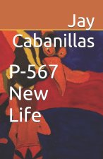 P-567 New Life