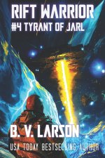 Tyrant of Jarl