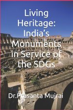 Living Heritage